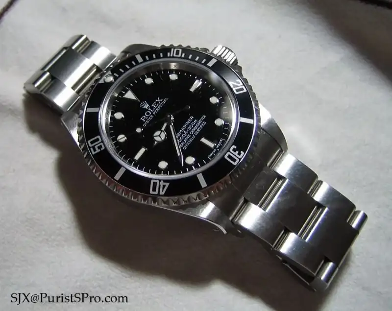 rolex_image.691771.webp