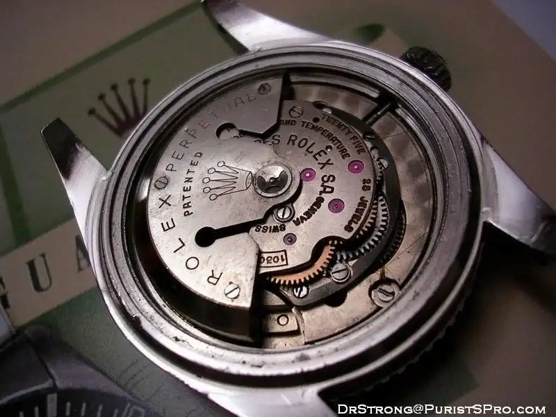 rolex_image.711026.webp