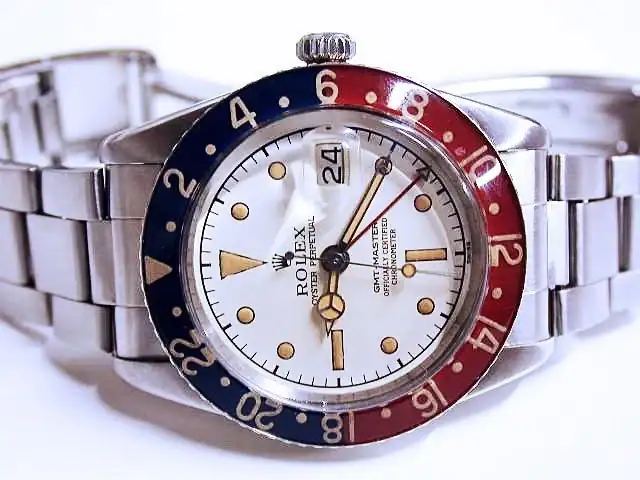 rolex_image.718006.webp