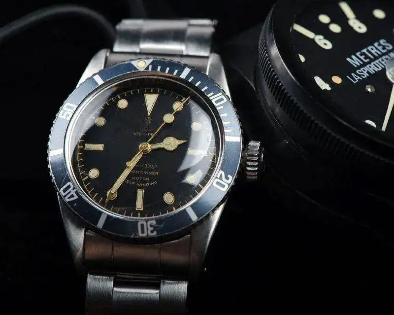 rolex_image.884786.webp