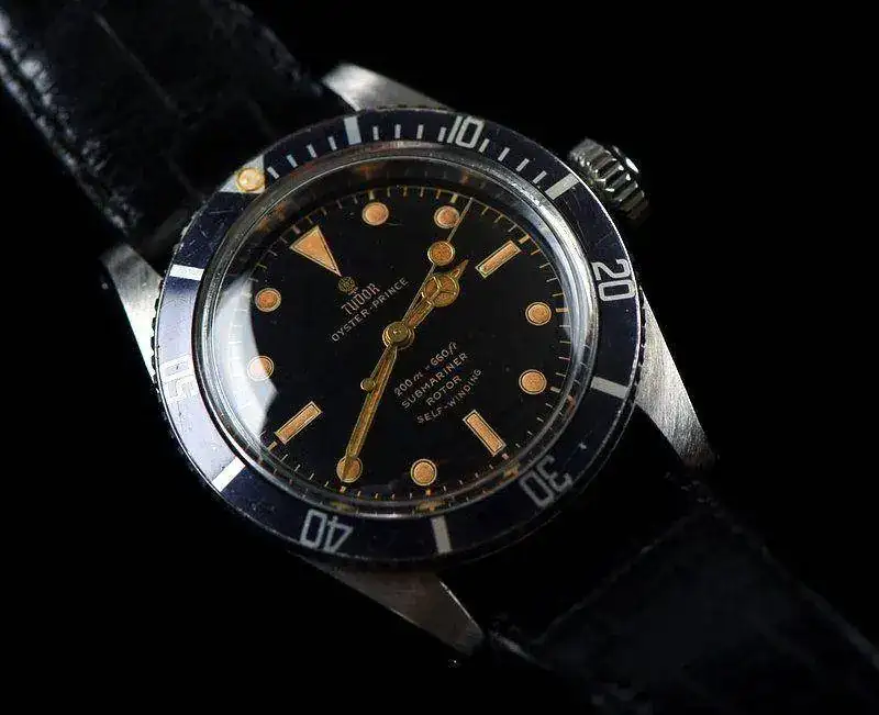 rolex_image.884791.webp