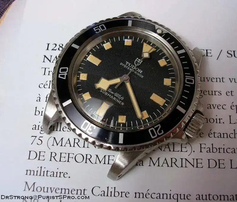 rolex_image.884806.webp