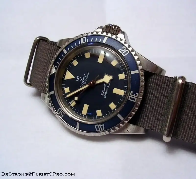 rolex_image.884816.webp