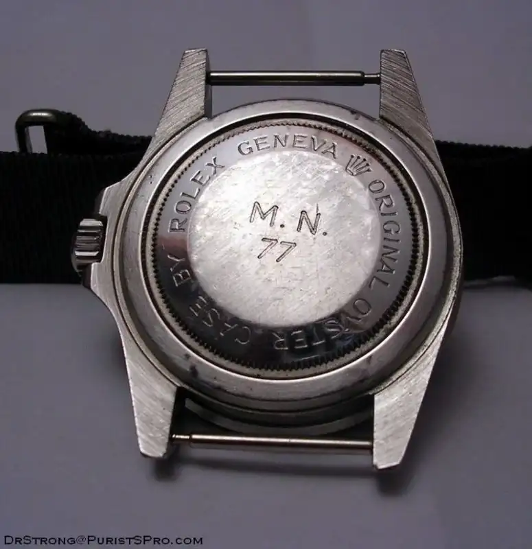 rolex_image.884821.webp