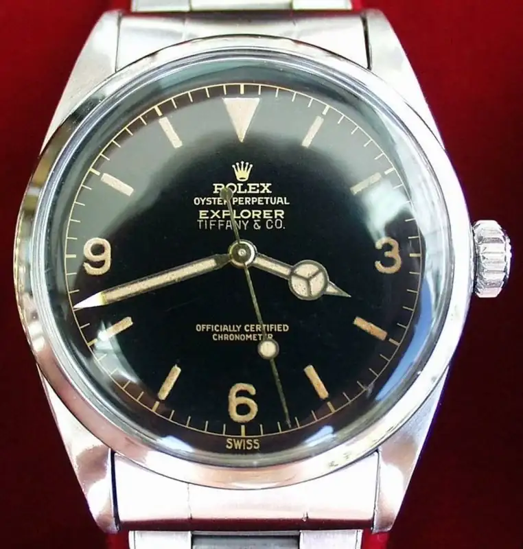 rolex_image.902276.webp