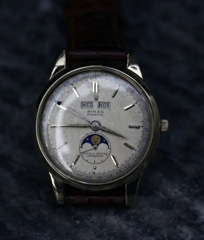 rolex_image.942097.webp