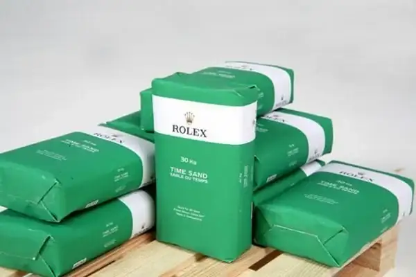 rolex_image.972922.webp