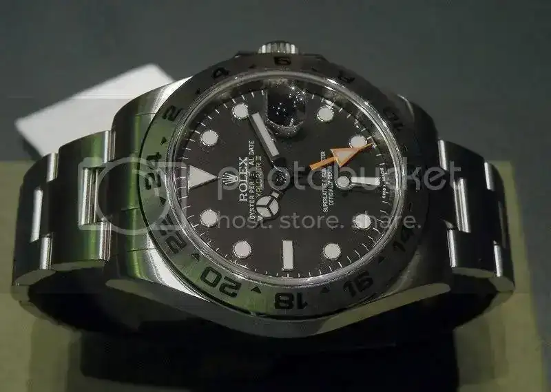 rolex_image2200738.webp