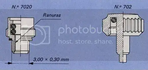rolex_image637346_zpse51eab3d.webp