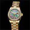 rolex_lady_datejust_01t.webp