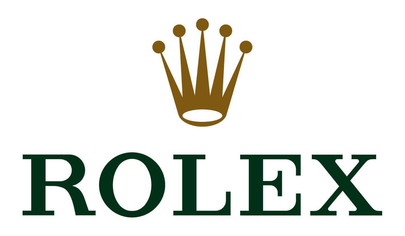 rolex_logo%5B1%5D.jpg