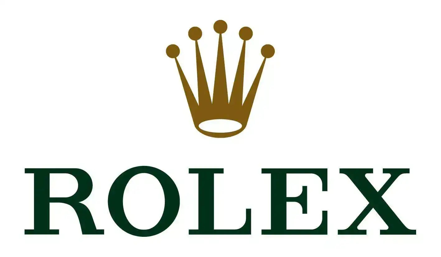 rolex_logo%5B1%5D.webp