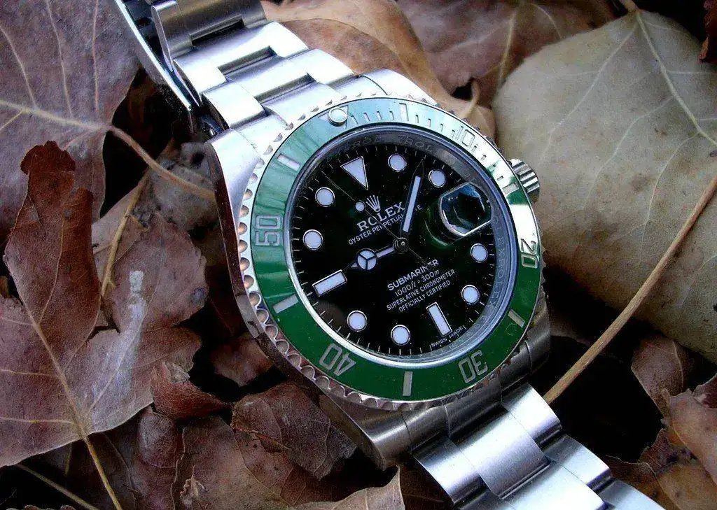ROLEX_LV_HULK_MEU_14.webp