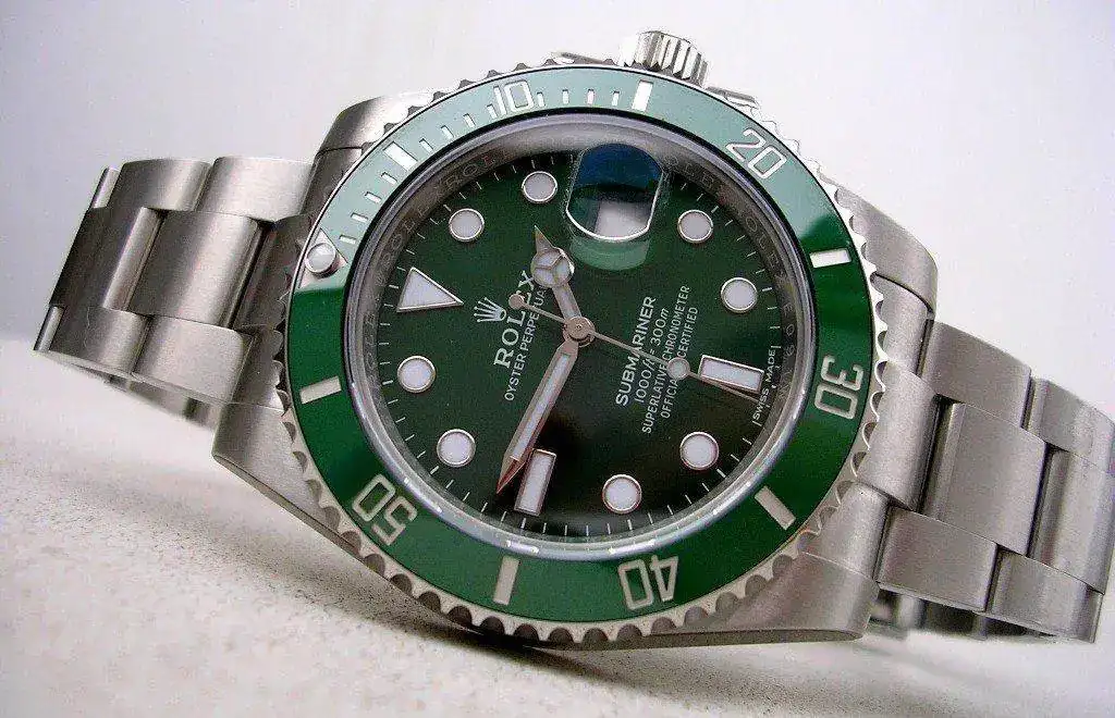 ROLEX_LV_HULK_MEU_7.webp