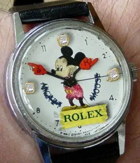 rolex_mickey.webp