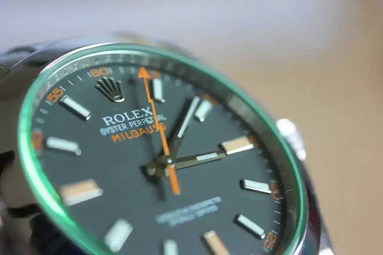 Rolex_Milgauss+Green.webp