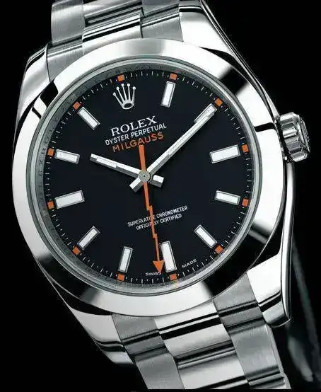rolex_milgauss.webp