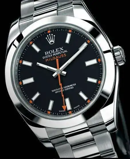rolex_milgauss.webp