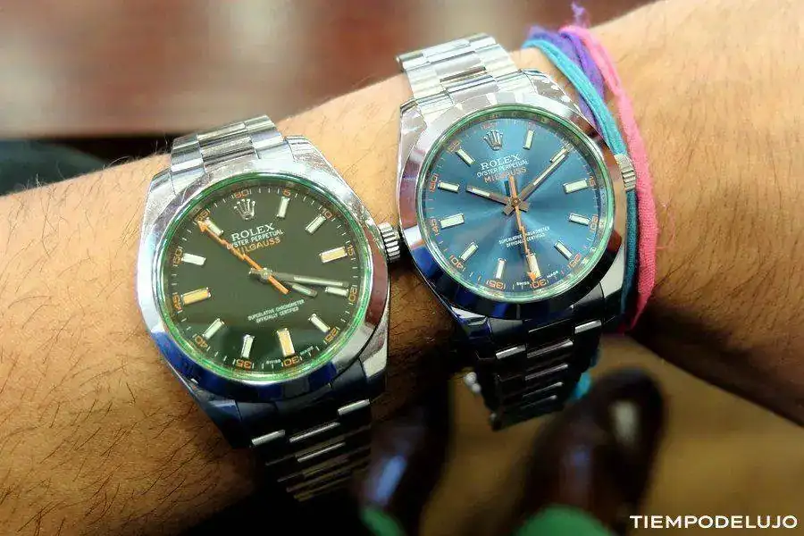 rolex_milgauss_1.webp
