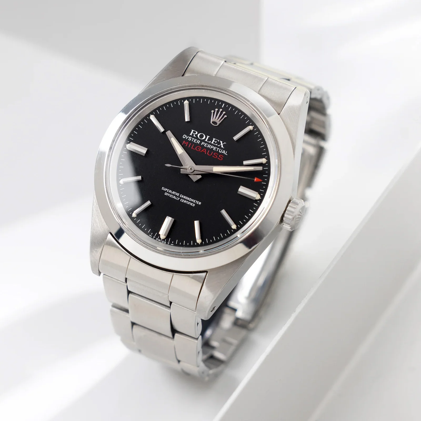 Rolex_Milgauss_1019_Bulang_2.webp
