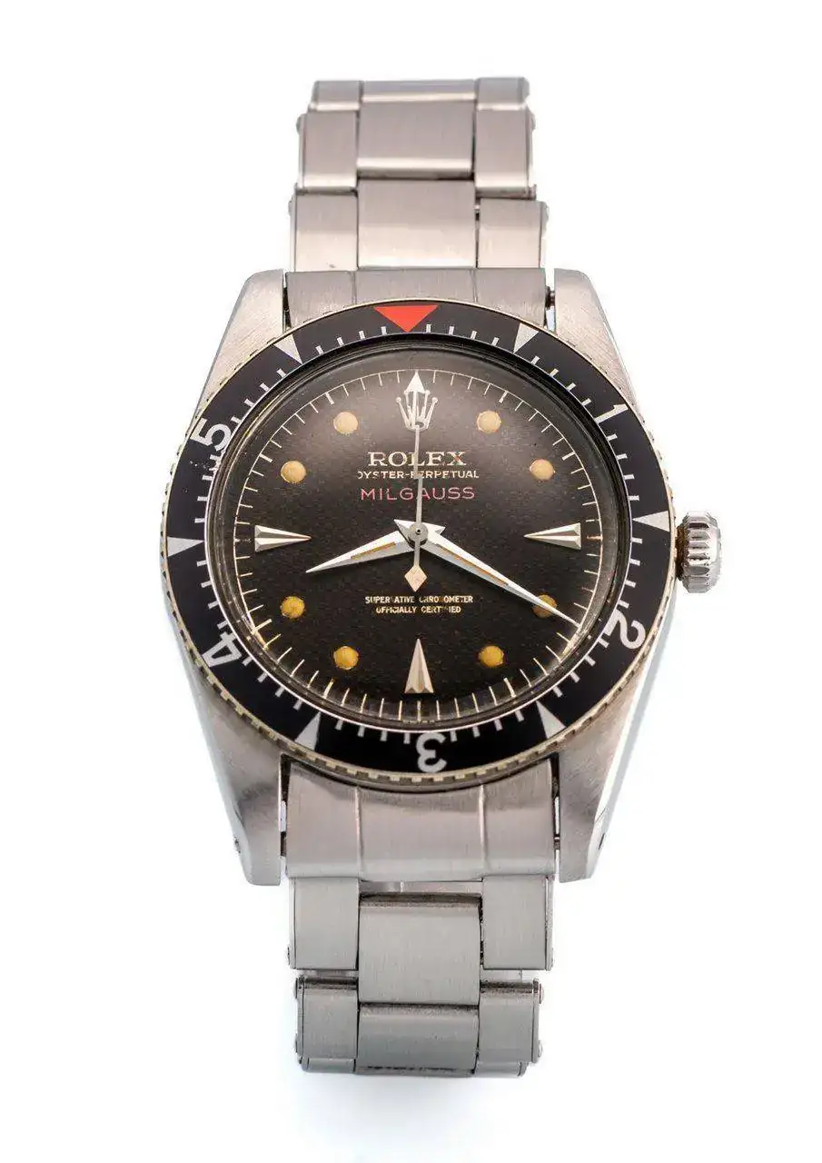 Rolex_Milgauss_6541.jpeg