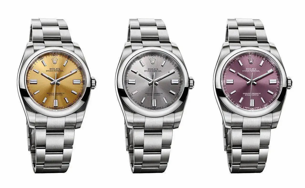 Rolex_Oyster_Perpetual_116000.jpg