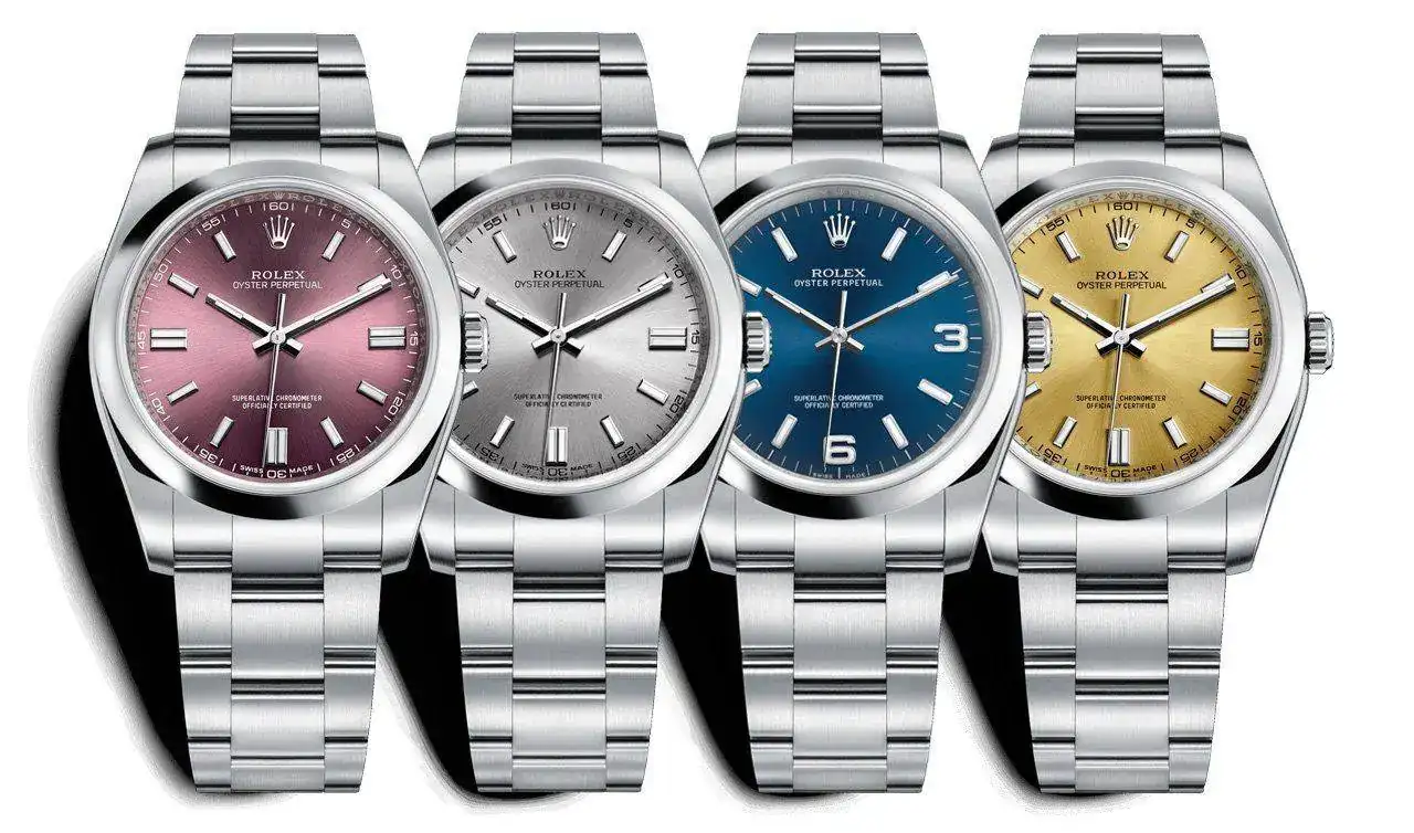 Rolex_Oyster_Perpetual_36-116000.webp