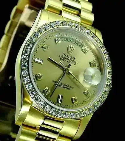 rolex_oyster_perpetual_day_date.webp