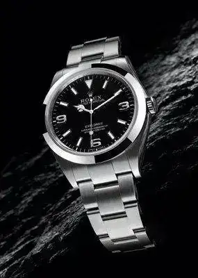 Rolex_Oyster_Perpetual_Explorer1.webp