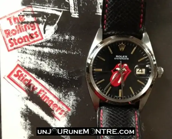 Rolex_Oysterdate_Rolling_Stones.webp