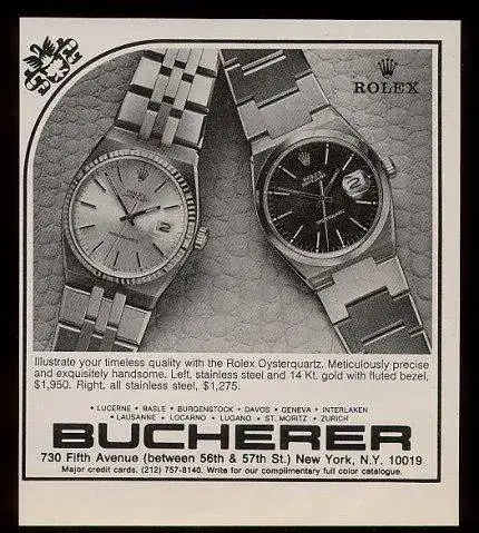 Rolex_Oysterquartz_ad_Bucherer_1979.webp