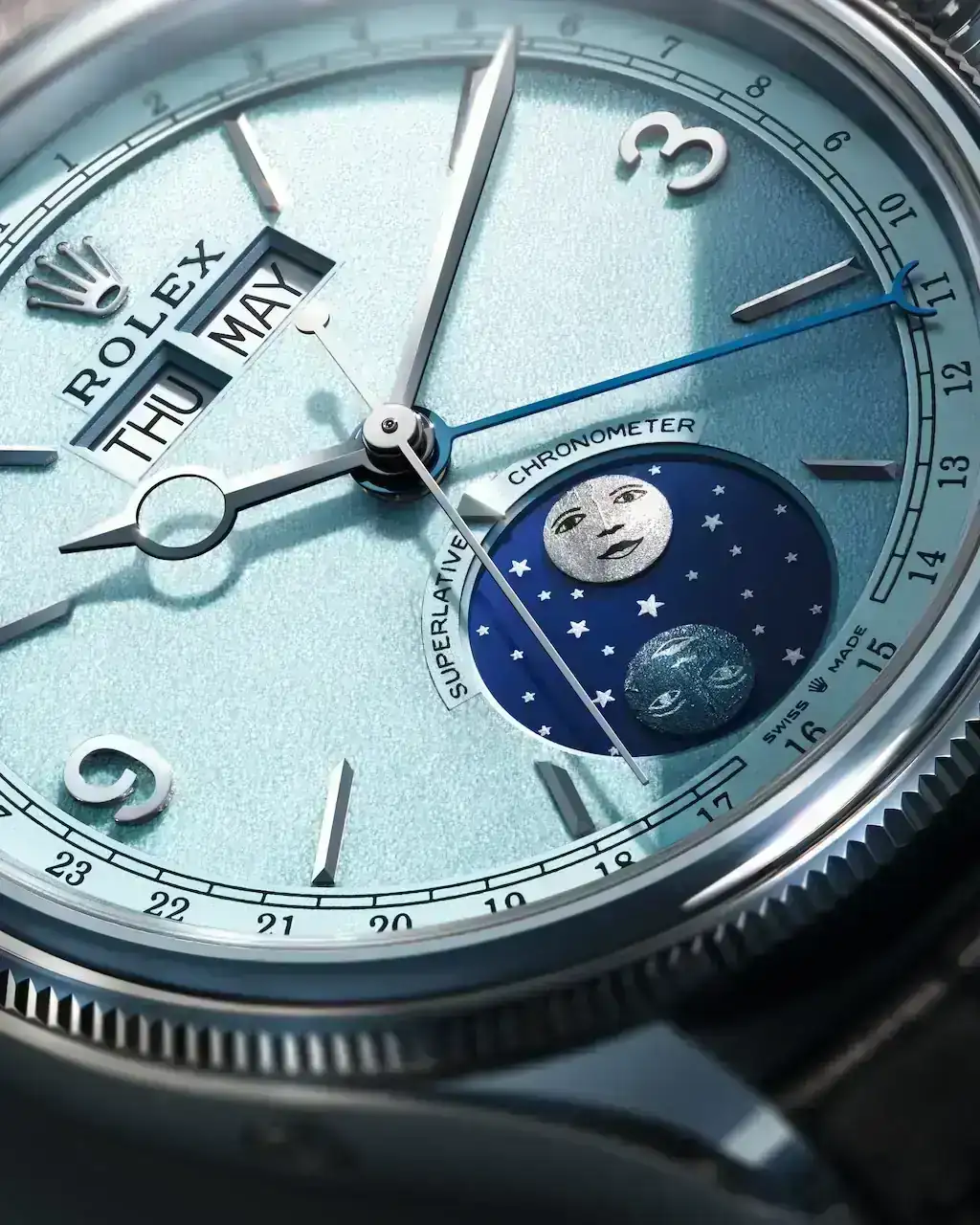 Rolex_Padellone-1.webp