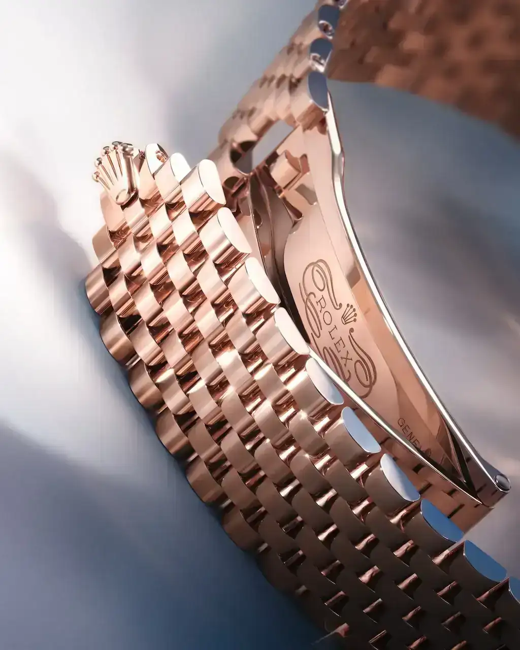 Rolex_Padellone-2.webp