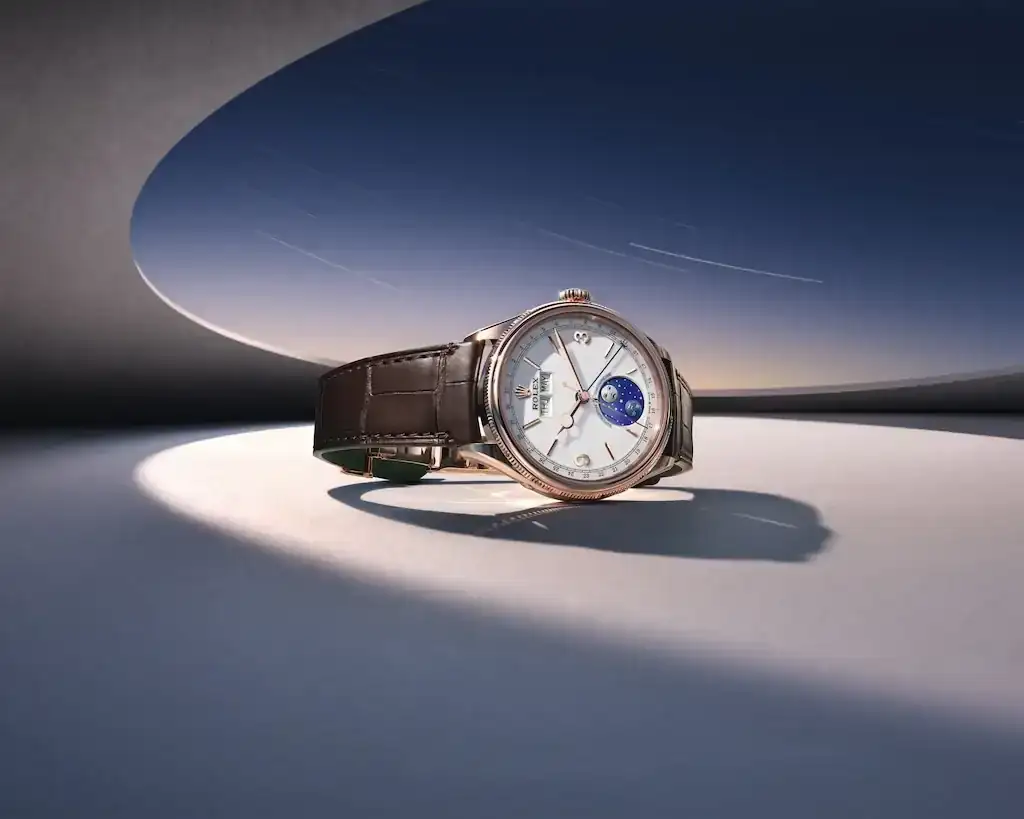 Rolex_Padellone-3.webp