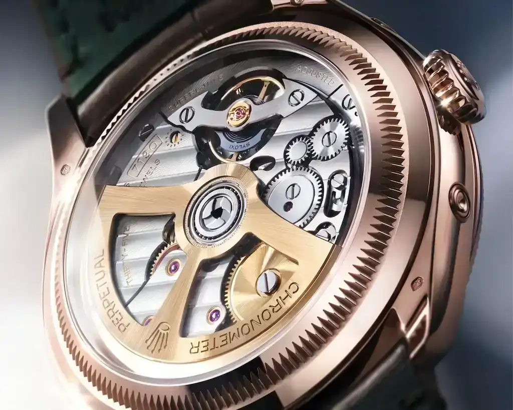 Rolex_Padellone-4.webp
