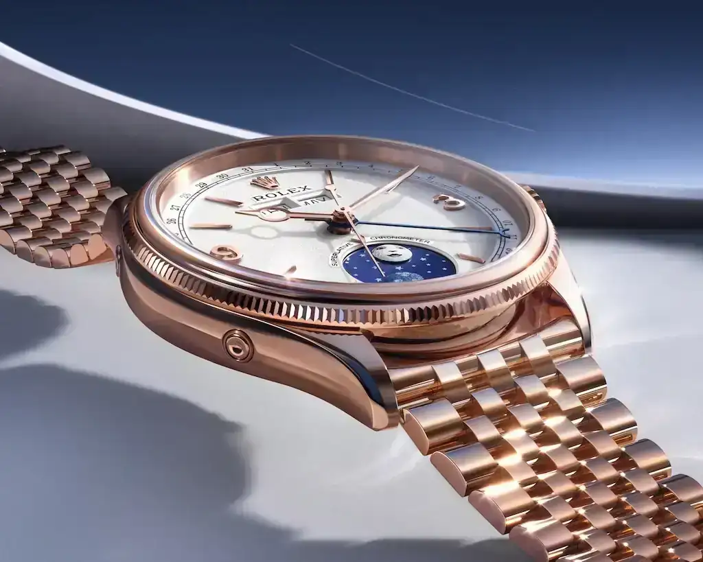 Rolex_Padellone-5.webp