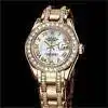 rolex_pearlmaster_01t.webp