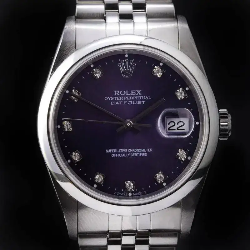 rolex_purple_001.webp