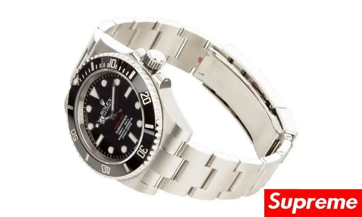 rolex_raros_49.jpg