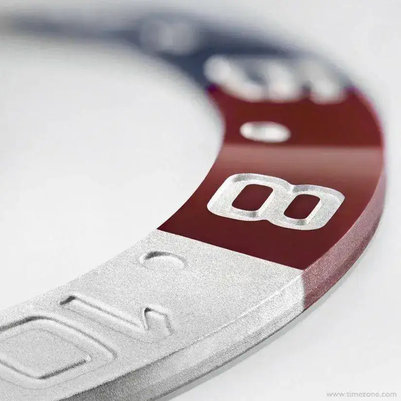 Rolex_Red_Blue_Cerachrom_Bezel-001.webp
