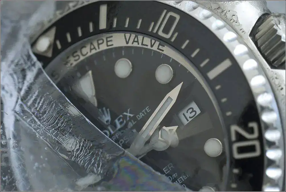 rolex_sdds5.webp