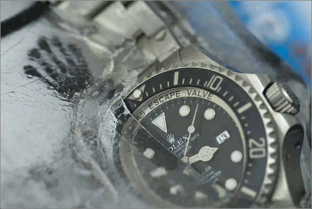 rolex_sdds8.webp