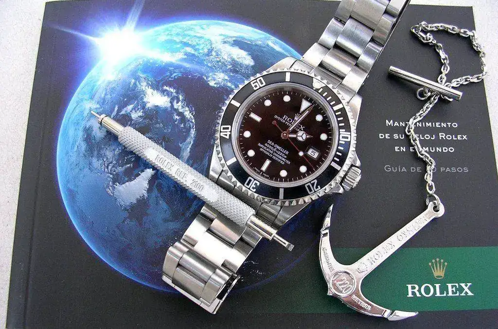 ROLEX_SEA_DWELLER_16600_23.webp