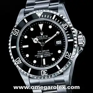rolex_seadweller_01.webp