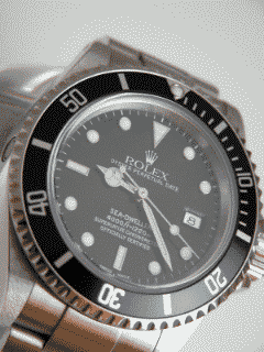 rolex_sjjf6lrd.gif