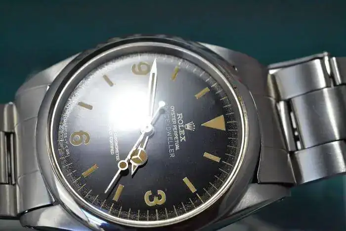 Rolex_Space_2.jpg?ixlib=rails-1.1.webp