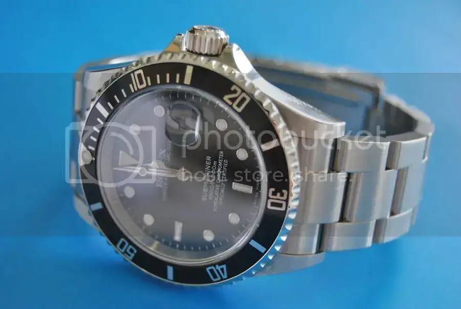 rolex_sub_date_3.webp