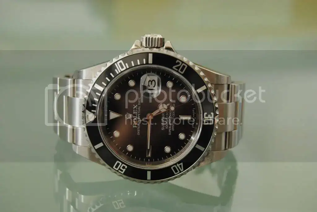 rolex_sub_date_4.webp