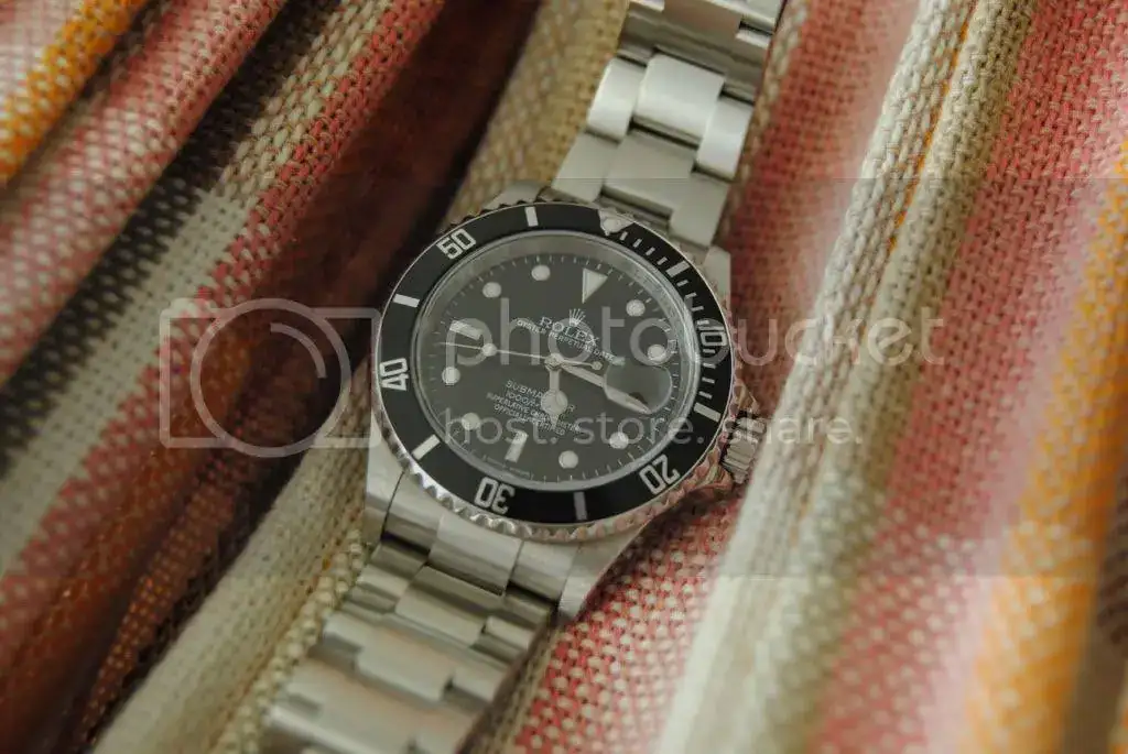 rolex_sub_date_5.webp