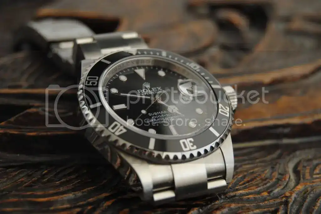 rolex_sub_date_6.webp